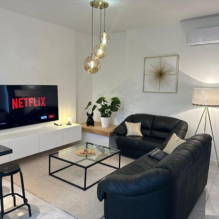 Iris Apartment Vižinada Zewnętrze zdjęcie